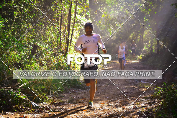 Buy your photos of the event3Trilhas  on Fotop