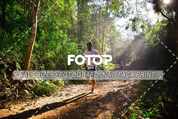 Buy your photos of the event3Trilhas  on Fotop