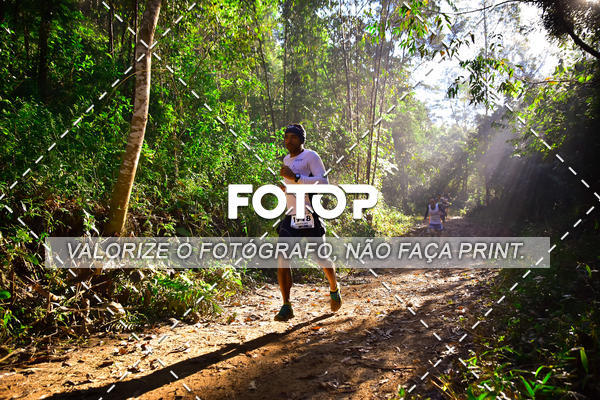 Buy your photos of the event3Trilhas  on Fotop