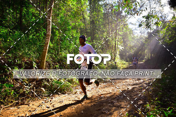 Buy your photos of the event3Trilhas  on Fotop