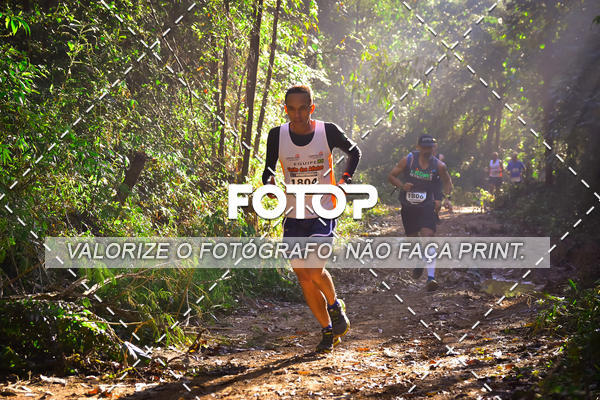 Buy your photos of the event3Trilhas  on Fotop