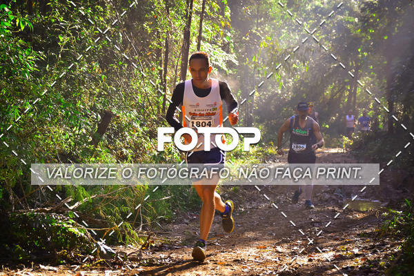 Buy your photos of the event3Trilhas  on Fotop