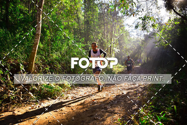 Buy your photos of the event3Trilhas  on Fotop