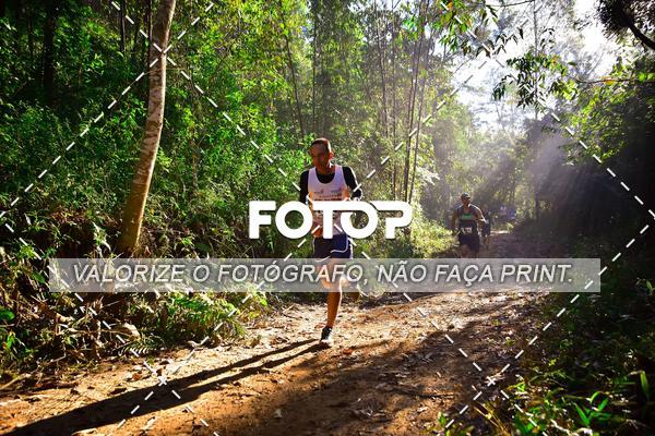 Buy your photos of the event3Trilhas  on Fotop