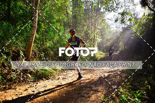 Buy your photos of the event3Trilhas  on Fotop