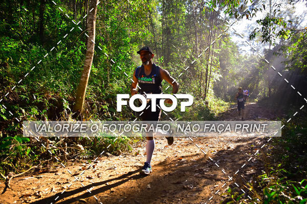 Buy your photos of the event3Trilhas  on Fotop