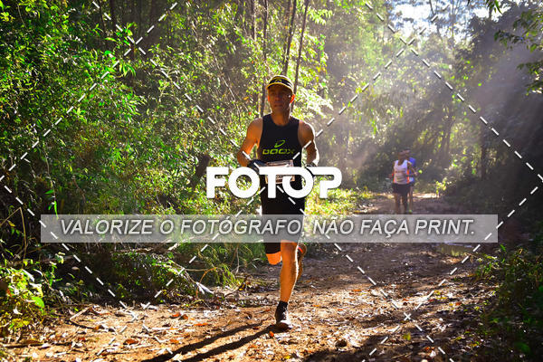 Buy your photos of the event3Trilhas  on Fotop