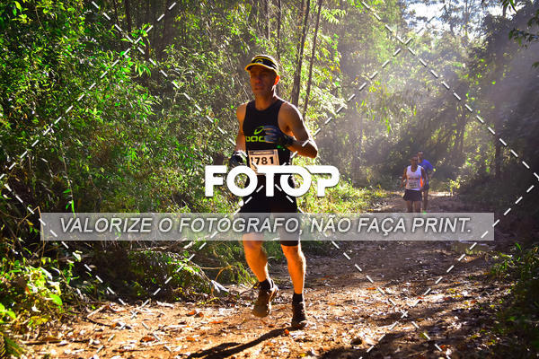 Buy your photos of the event3Trilhas  on Fotop