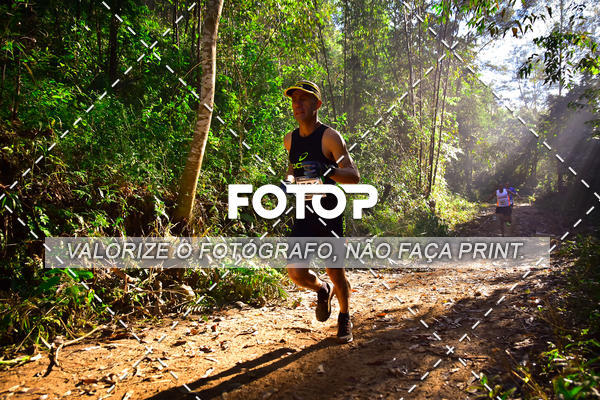 Buy your photos of the event3Trilhas  on Fotop