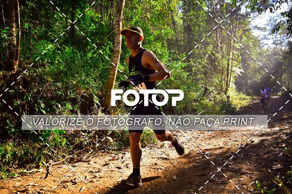 Buy your photos of the event3Trilhas  on Fotop