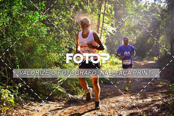 Buy your photos of the event3Trilhas  on Fotop