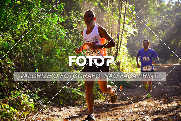 Buy your photos of the event3Trilhas  on Fotop
