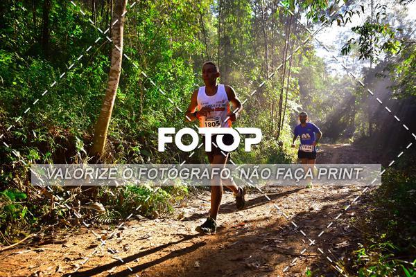 Buy your photos of the event3Trilhas  on Fotop