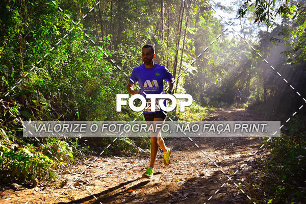 Buy your photos of the event3Trilhas  on Fotop