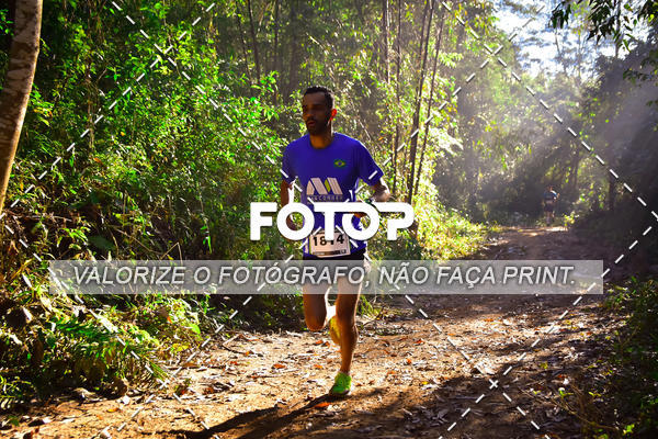 Buy your photos of the event3Trilhas  on Fotop