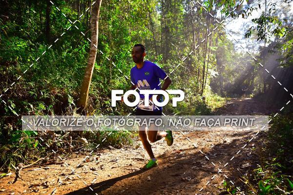 Buy your photos of the event3Trilhas  on Fotop