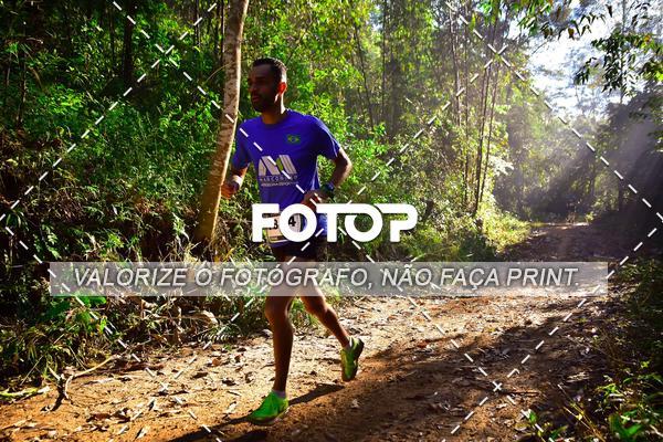 Buy your photos of the event3Trilhas  on Fotop