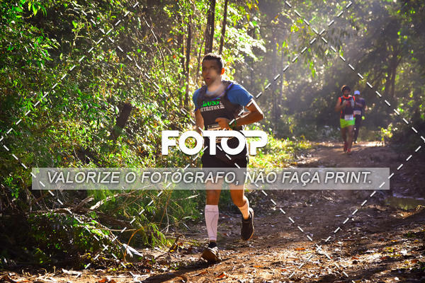 Buy your photos of the event3Trilhas  on Fotop