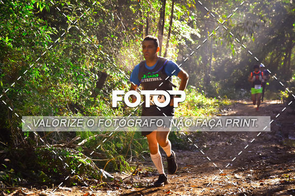 Buy your photos of the event3Trilhas  on Fotop