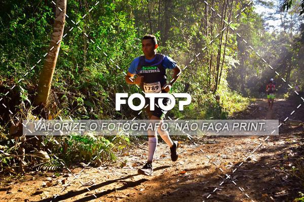 Buy your photos of the event3Trilhas  on Fotop