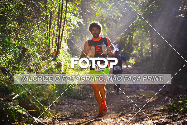 Buy your photos of the event3Trilhas  on Fotop