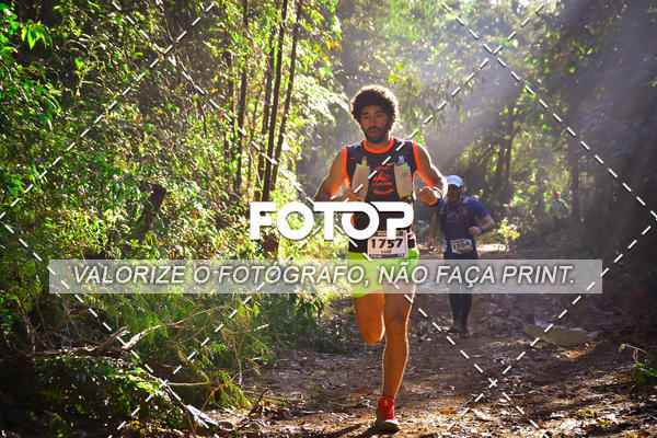 Buy your photos of the event3Trilhas  on Fotop