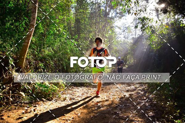 Buy your photos of the event3Trilhas  on Fotop