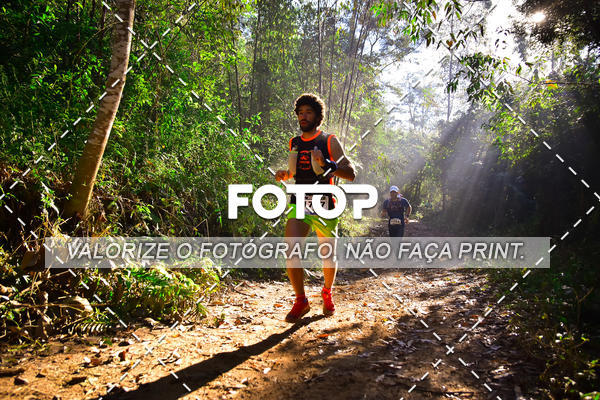 Buy your photos of the event3Trilhas  on Fotop