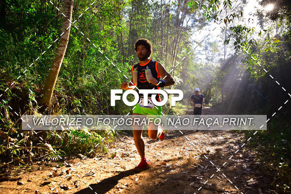 Buy your photos of the event3Trilhas  on Fotop