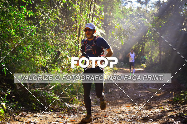 Buy your photos of the event3Trilhas  on Fotop