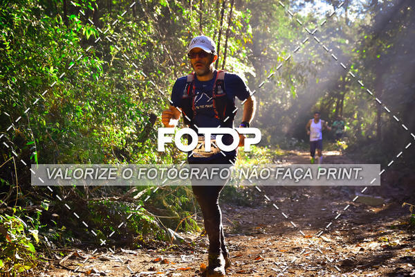 Buy your photos of the event3Trilhas  on Fotop