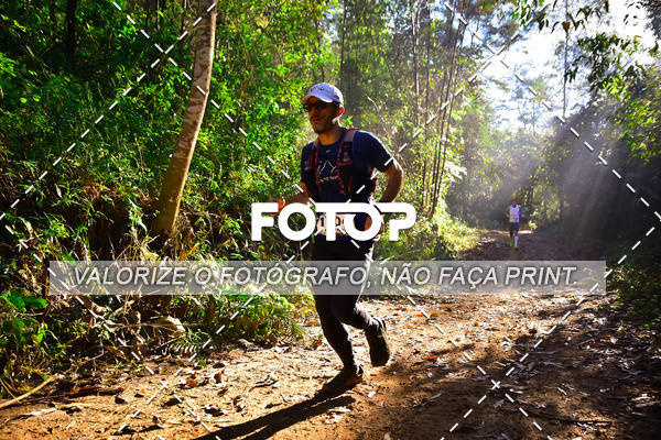 Buy your photos of the event3Trilhas  on Fotop