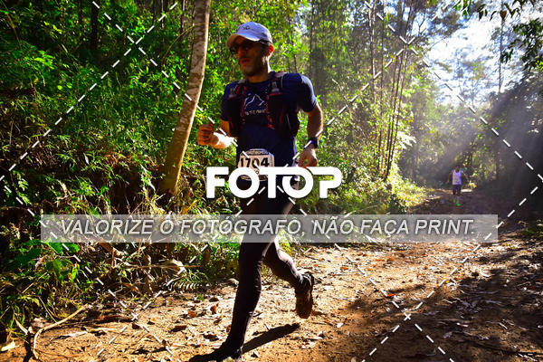 Buy your photos of the event3Trilhas  on Fotop