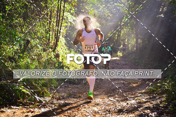 Buy your photos of the event3Trilhas  on Fotop