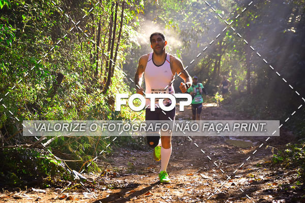Buy your photos of the event3Trilhas  on Fotop