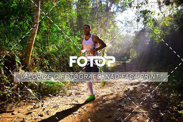 Buy your photos of the event3Trilhas  on Fotop