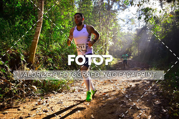 Buy your photos of the event3Trilhas  on Fotop