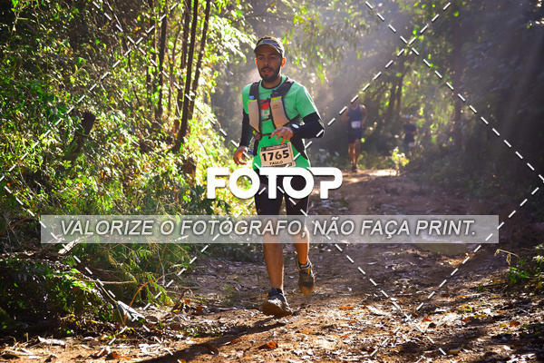Buy your photos of the event3Trilhas  on Fotop