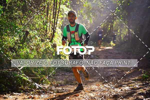 Buy your photos of the event3Trilhas  on Fotop