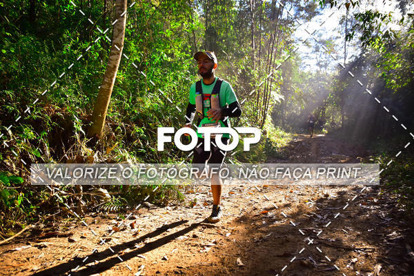 Buy your photos of the event3Trilhas  on Fotop