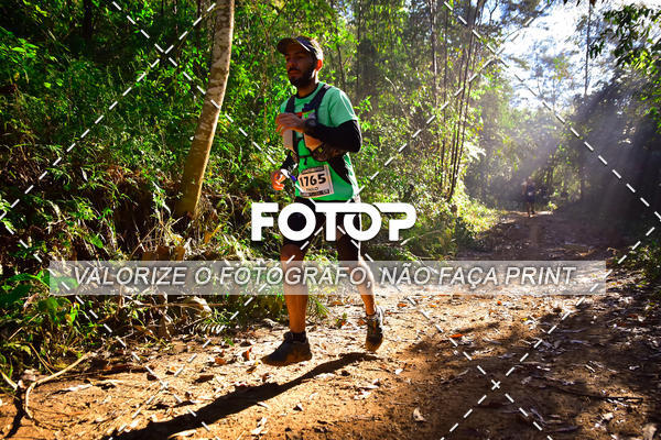 Buy your photos of the event3Trilhas  on Fotop