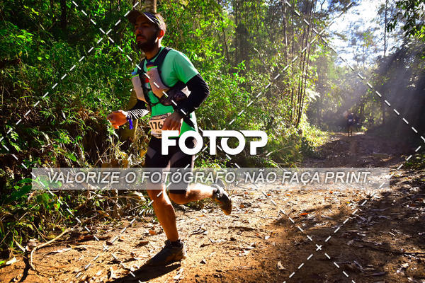Buy your photos of the event3Trilhas  on Fotop