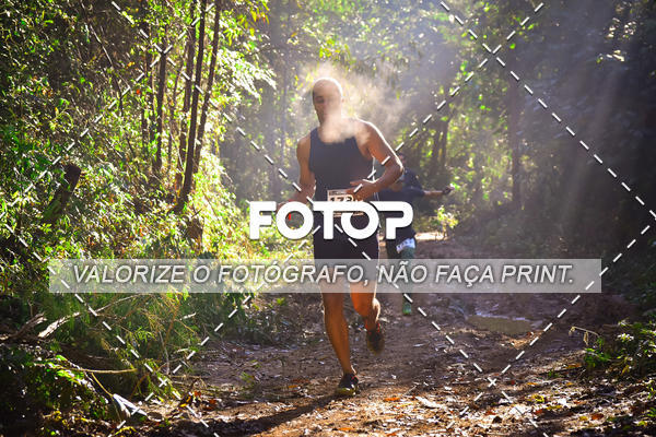 Buy your photos of the event3Trilhas  on Fotop