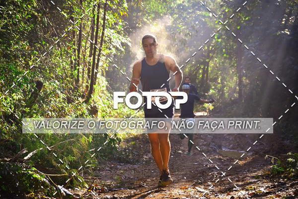 Buy your photos of the event3Trilhas  on Fotop