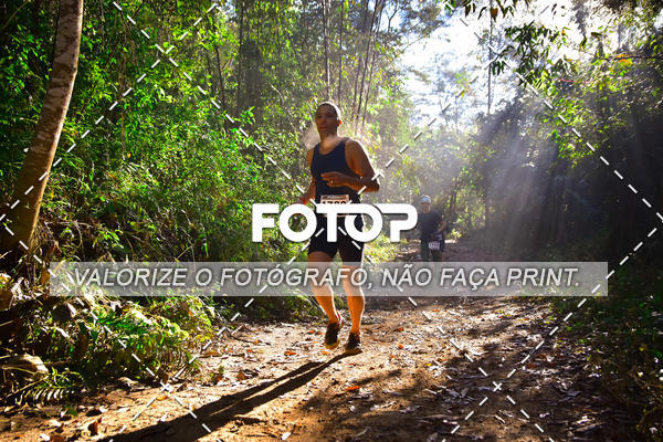 Buy your photos of the event3Trilhas  on Fotop