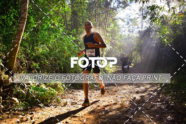Buy your photos of the event3Trilhas  on Fotop