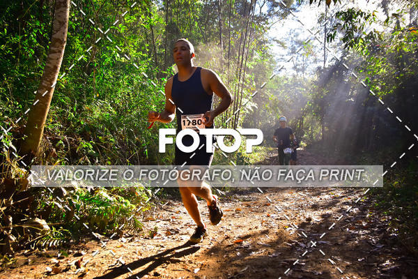 Buy your photos of the event3Trilhas  on Fotop