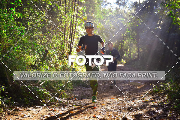 Buy your photos of the event3Trilhas  on Fotop