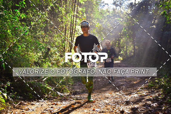 Buy your photos of the event3Trilhas  on Fotop