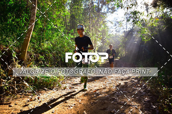 Buy your photos of the event3Trilhas  on Fotop